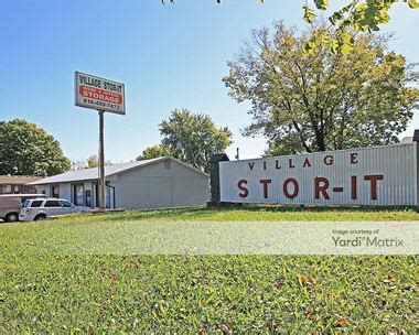 storage units gladstone mo|30 Cheap Self